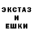 Ecstasy Cube Oleg Ty4a