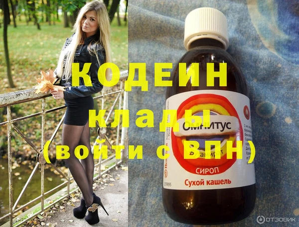 гашик Надым